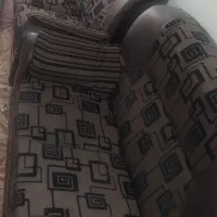 مبل7نفره نونو