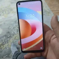 A11|موبایل|ایلام, |دیوار