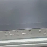 دستگاه dvr هست کانال h264