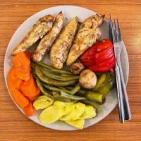 استخدام آشپز