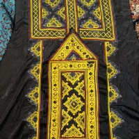 لباس فروشی