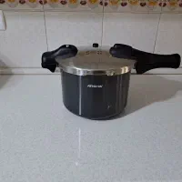 زودپز