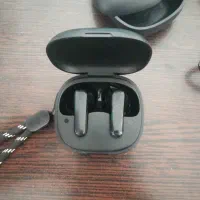ایرپاد انکر اصل ویتنام