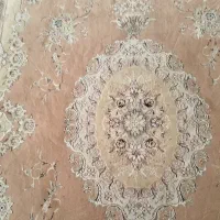 فرش ۹متری