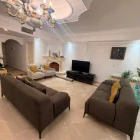 مبل ۷ نفره