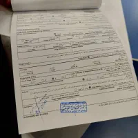 غذاساز مولینکس همه کاره اصل فرانسه