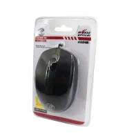 موس سیم دار ایکس پی