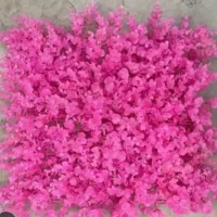 گرین وال ((صورتی ))