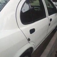 فروش فوری ساینا