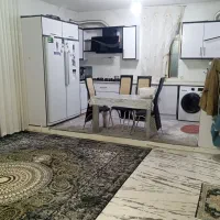 فروش-خانه-70متری