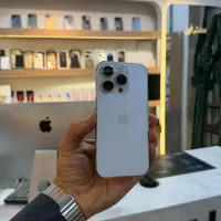 iphone14pro/zaa