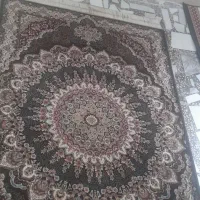 ۲ عدد فرش|فرش|شفت, |دیوار
