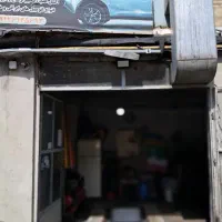 تعمیر جلوبندی  . اکسل . کمک فنر|خدمات موتور و ماشین|تهران, دستغیب|دیوار