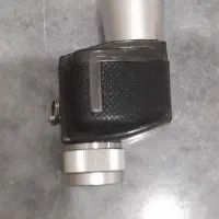 دوربین تک دست ژاپنی