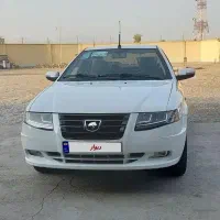 سورن پلاس زیرقیمت معاوضه
