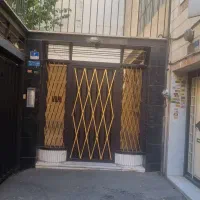 فروش آپارتمان نقلی