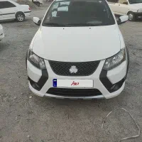 کوییک مدل ۱۴۰۴