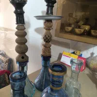 قلیون