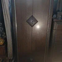 کمد