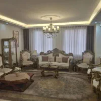 ۱۲۵ متر ۲ خواب خوش نقشه رهن و اجاره چهارصد دستگاه