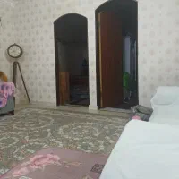 رهن و اجاره