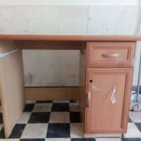 میز تحریر