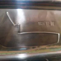 طرح تعویض ابگرمکن بوتان با فرسوده شما