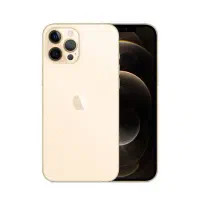 iPhone12 pro max|موبایل|سیرجان, |دیوار