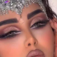 فراخوان اسپانسر