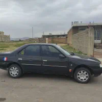 ماشین ، روآ ، تمیز