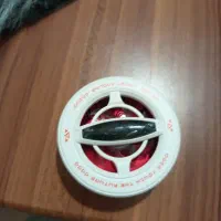 فن خنک‌کننده گوشی مدل K26