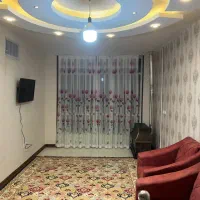 اپارتمان منزل مبله گردشگری پل خواجو پشت صدا سیما|اجارهٔ کوتاه‌مدت آپارتمان و سوئیت|اصفهان, خواجو|دیوار