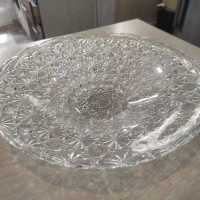 میوه خوری فرانسه اصل