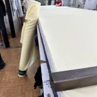 خیاط ماهر
