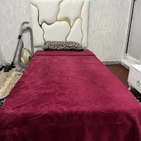 سرویس خواب یک نفره