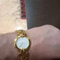 ساعت برند لونژین مارک دار