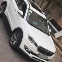 فیدلیتی پرایم ۱۴۰۲ در حد صفر واقعی