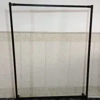 رگال لباس