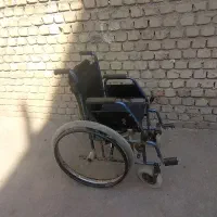 وینچر
