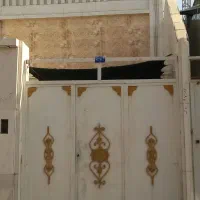 منزل-مسکونی-دوطبقه-105-متر-خیابان-دو-اسلام-آباد