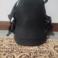 کمربند طبی