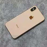ایفون xs