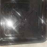 آون توستر نوبل