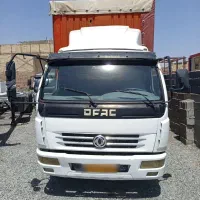 کاویان ۱۰۶ مدل ۹۳