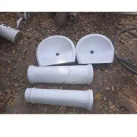 توالت فرنگی