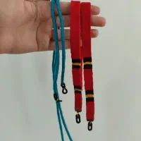 بند عینک آفتابی