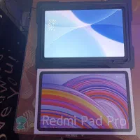 redmi pad pro