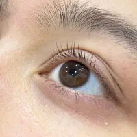 میکرو. شیدینگ.ارایش دائم صورت