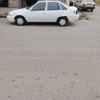 دوو سیلو