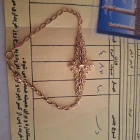 طلا 2 درصد و قیمت تابلو